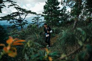 BIB: 
                            <button type="button" onclick="openModal(25260981)" class="btn btn-primary btn-sm float-right btn-popup" data-toggle="modal" data-target=".modal-high-quality">
                        <i class="fas fa-shopping-cart"></i> Add to Cart
                    </button>
                                            <button type="button" onclick="isThisMe(25260981, true)" class="btn btn-success btn-sm float-right btn-popup btn-isme hidden" data-toggle="tooltip" data-placement="bottom" title="นี่คือรูปของคุณใช่ไหม คลิกที่นี่เพื่อเอาเข้าอัลบั้ม">
                        <i class="fas fa-plus"></i> Add to album
                    </button>
                    <button type="button" onclick="isThisMe(25260981, false)" class="btn btn-warning btn-sm float-right btn-popup btn-isnotme hidden">
                        <i class="fas fa-ban"></i> Remove from album
                    </button>